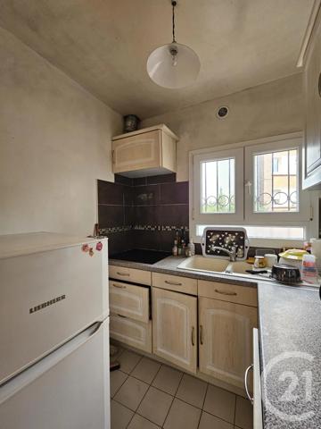 Terrain à vendre  276 m 2   ISSY LES MOULINEAUX  - 92