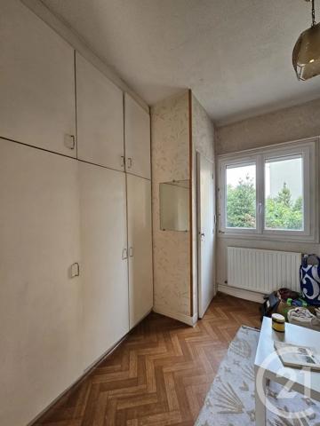 Terrain à vendre  276 m 2   ISSY LES MOULINEAUX  - 92