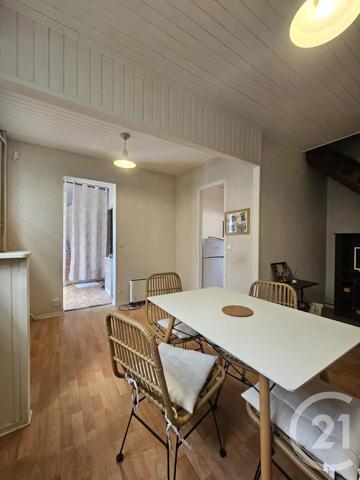 Terrain à vendre  276 m 2   ISSY LES MOULINEAUX  - 92