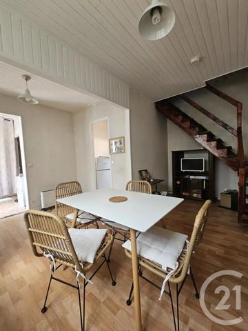 Terrain à vendre  276 m 2   ISSY LES MOULINEAUX  - 92