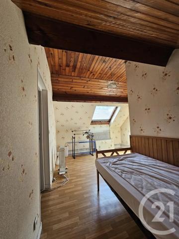 Terrain à vendre  276 m 2   ISSY LES MOULINEAUX  - 92