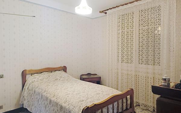 Maison à vendre    6 pièces • 140 m2 Sorgues