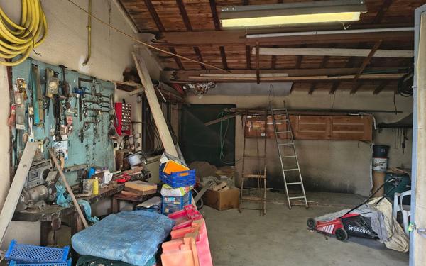 Maison à vendre    6 pièces • 140 m2 Sorgues