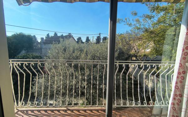 Maison à vendre    6 pièces • 140 m2 Sorgues