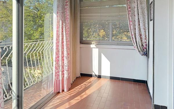 Maison à vendre    6 pièces • 140 m2 Sorgues