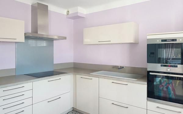 Maison à vendre    6 pièces • 140 m2 Sorgues