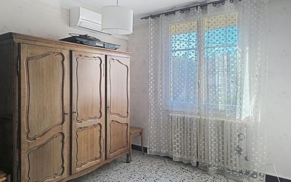 Maison à vendre    6 pièces • 140 m2 Sorgues