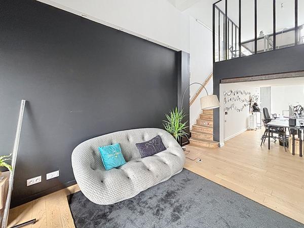 Local commercial , Laval Local commercial , Laval