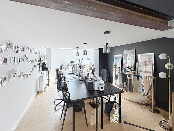 Local commercial , Laval Local commercial , Laval