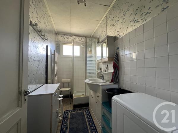 Maison à vendre  5 pièces - 130 m2 MONTPON MENESTEROL - 24