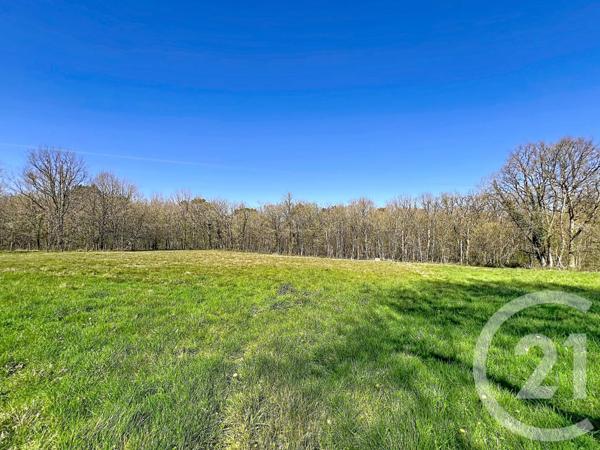 Maison à vendre  5 pièces - 130 m2 MONTPON MENESTEROL - 24
