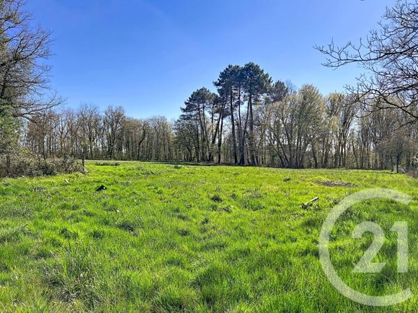 Maison à vendre  5 pièces - 130 m2 MONTPON MENESTEROL - 24