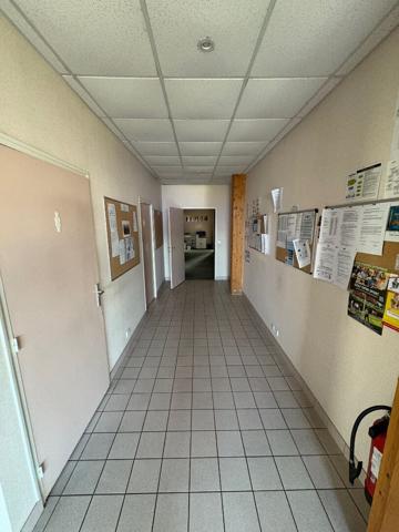 Local d'activité avec chambre froide positive , Chateau gontier sur mayenne Local d'activité avec chambre froide positive , Chateau gontier sur mayenne