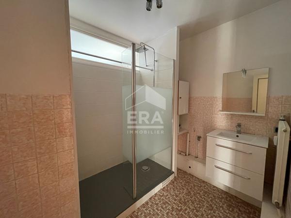 Appartement Malo-les-Bains (59240) 90 m2 deux chambres