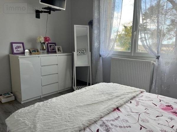 Maison à vendre à Plouguerneau dans le Finistère (29880), ref :