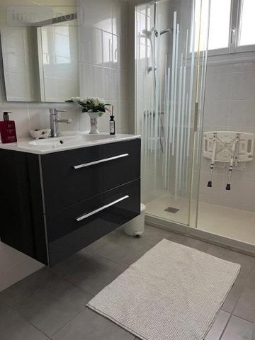 Maison à vendre à Plouguerneau dans le Finistère (29880), ref :