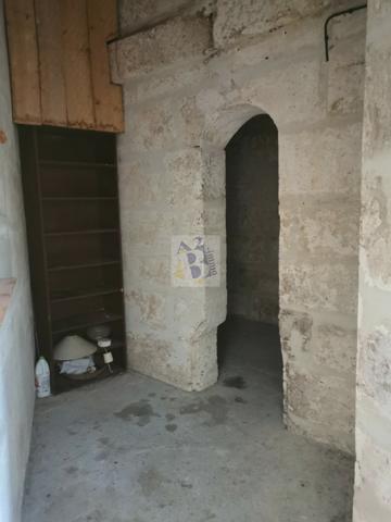 Location appartement Angouleme (16000), 63.00m² avec 3 pièce(s) dont 2 chambre(s). Agence Allard Brimeaud