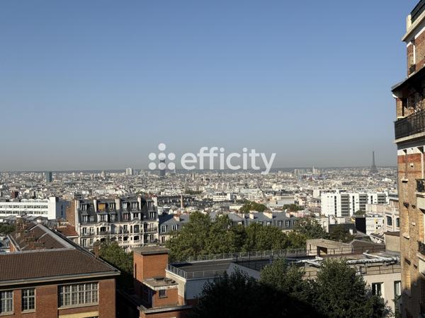 Appartement
         3 pièces
        - 70 m² Exclusivité 550 000 € *
