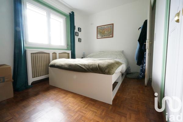 Maison à vendre 5 pièces 109 m² Noyelles-Godault