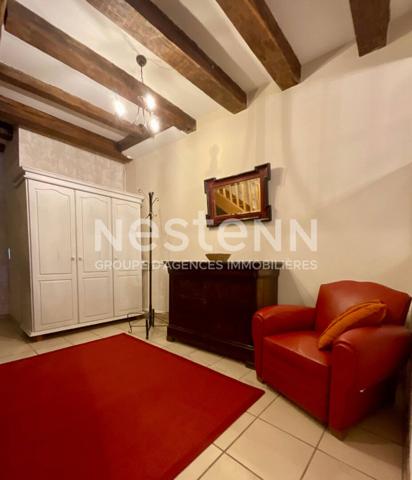 A Vendre en LMNP VERDUN