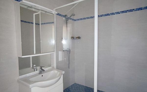 Appartement à louer    3 pièces • 74,28 m2 Chelles