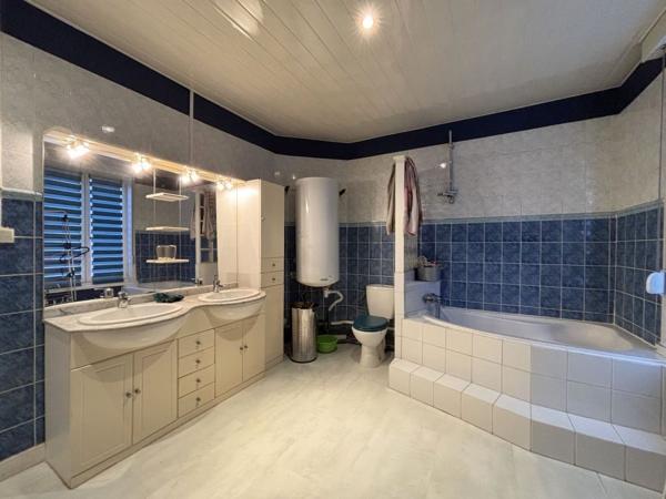 TOURCOING - CROIX ROUGE