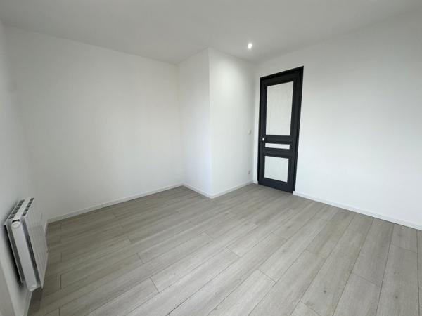 Vente / Maison de ville à Le Tréport (76470)