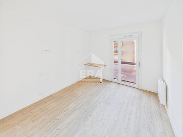 À vendre : Appartement 4 pièces à Rodez