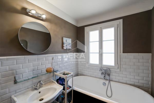 Maison Bouc Bel Air 5 pièces d'environ 110 m2