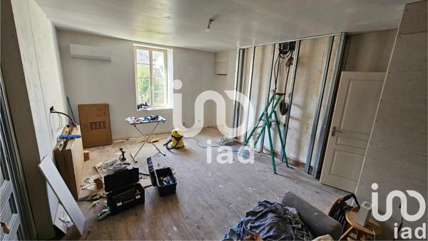 Maison à vendre 8 pièces 238 m² Réalmont