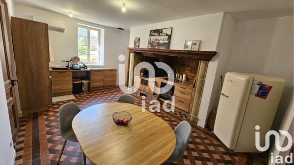 Maison à vendre 8 pièces 238 m² Réalmont