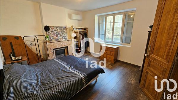 Maison à vendre 8 pièces 238 m² Réalmont