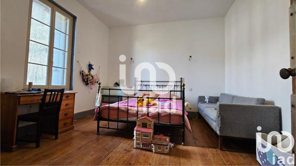 Maison à vendre 8 pièces 238 m² Réalmont