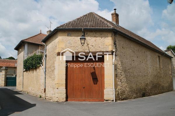 Conviendra à une famille avec enfants