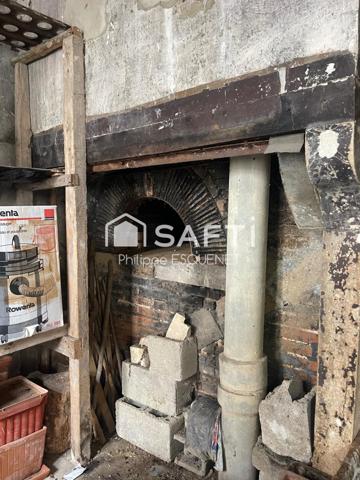 Conviendra à une famille avec enfants