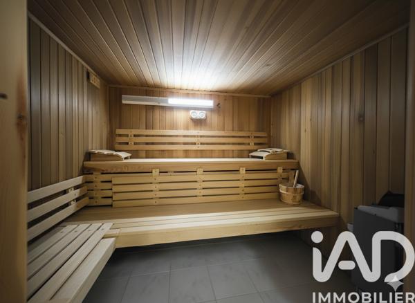 Maison à vendre 8 pièces 192 m² Sedan