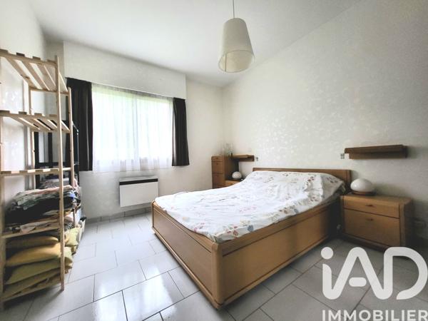 Maison à vendre 8 pièces 192 m² Sedan