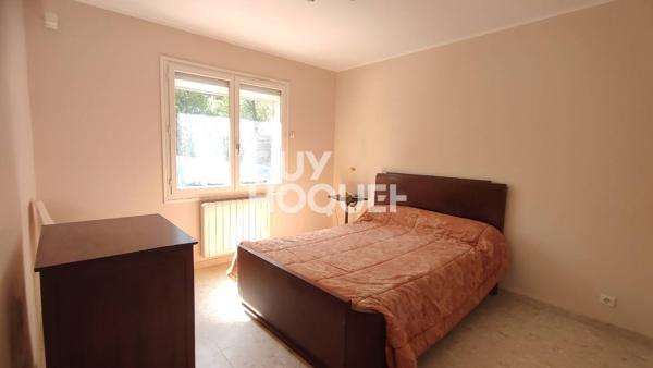 Maison à vendre de 4 pièces de 107.5 m²