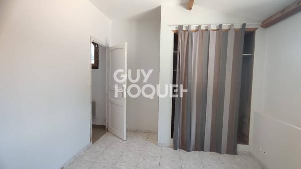Maison à vendre de 4 pièces de 107.5 m²