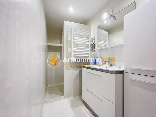 Vente Maison 5 pièces 120 m2 à Jouy-le-Moutier