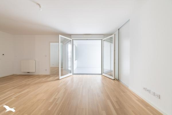 Appartement à vendre |  Bordeaux |  4 pièces | 86 m²