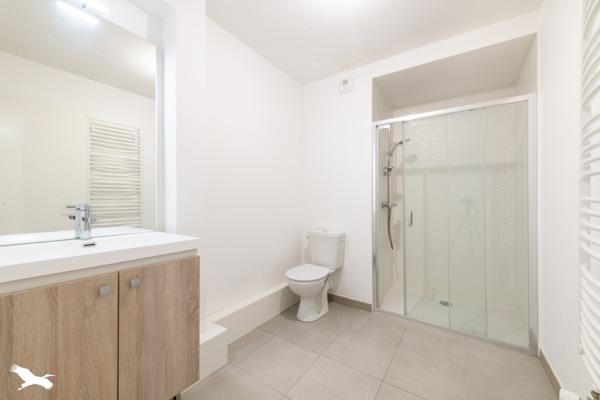 Appartement à vendre |  Bordeaux |  4 pièces | 86 m²