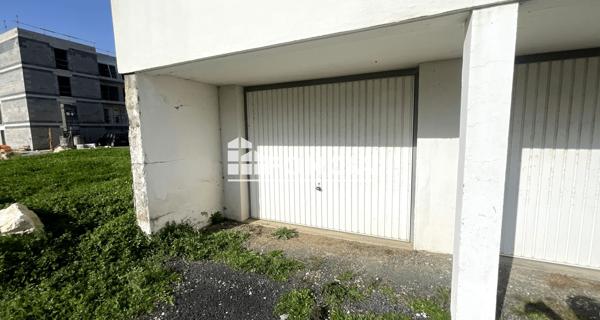 À vendre Appartement 3 pièces 67.88 m² - Tonnay-charente 17430