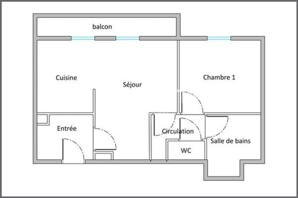 Et si c'était votre futur chez vous ?