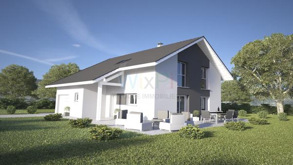 Maison 106m² à Tournon , Tournon Maison 106m² à Tournon , Tournon