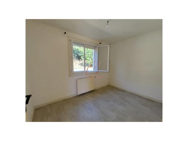 Maison avec jardin à découvrir à Lalinde