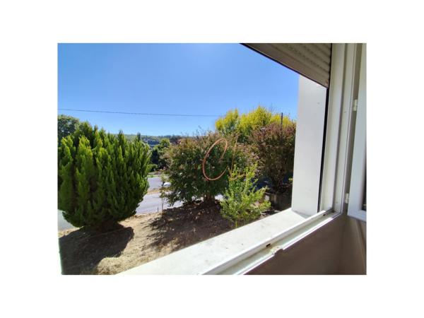 Maison avec jardin à découvrir à Lalinde