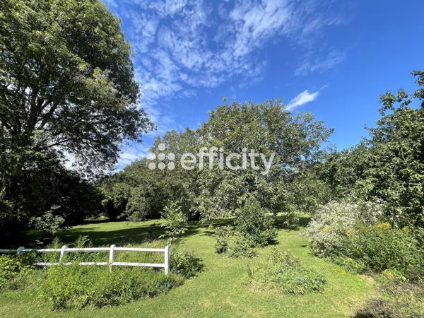 Maison
         10 pièces
        - 400 m² Bien prestige 520 000 € *