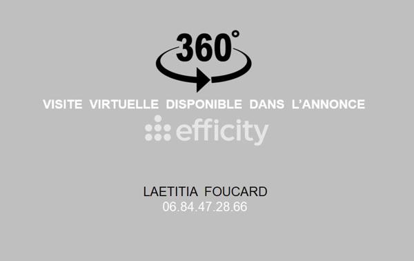 Maison
         10 pièces
        - 400 m² Bien prestige 520 000 € *