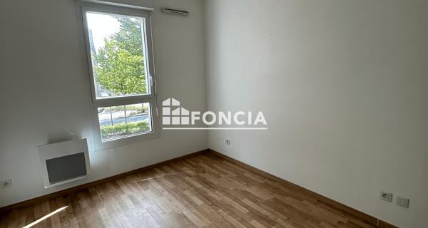 Location Appartement 4 pièces 85.21 m² - Dinan 22100